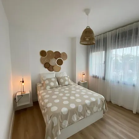 Casa Mateo