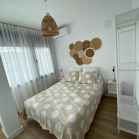 Casa Mateo Jedula